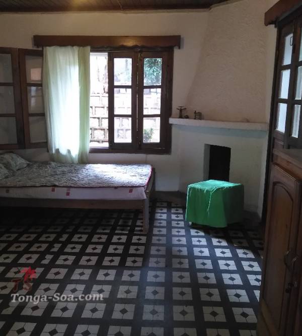 Immobilier Mada
