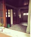 Miniature 5