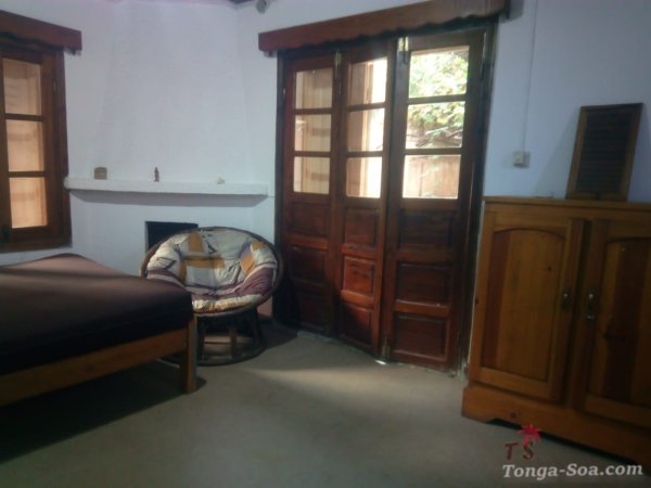 Immobilier Mada