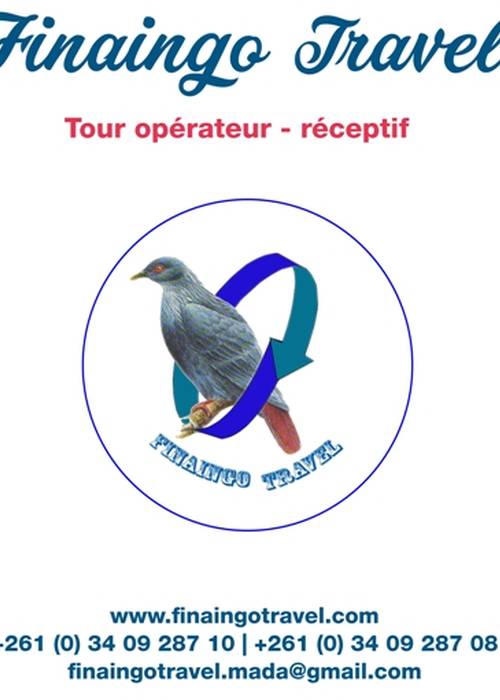 Tourisme Local