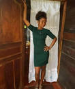 Miniature 3