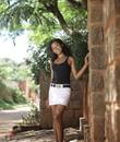 Miniature 4