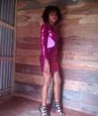 Miniature 4