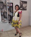 Miniature 4