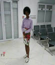 Miniature 4