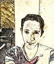 Miniature 3
