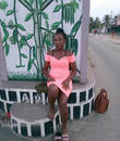 Miniature 4