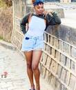 Miniature 5