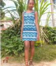 Miniature 3