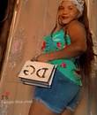 Miniature 4
