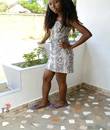 Miniature 4