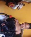 Miniature 3