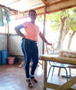 Miniature 4