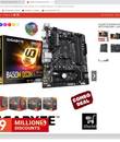 Miniature 3