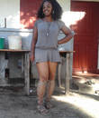 Miniature 3