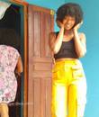 Miniature 3