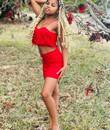 Miniature 3