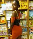 Miniature 4