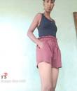 Miniature 5