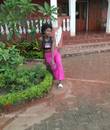 Miniature 4