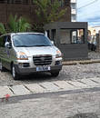 Miniature 3