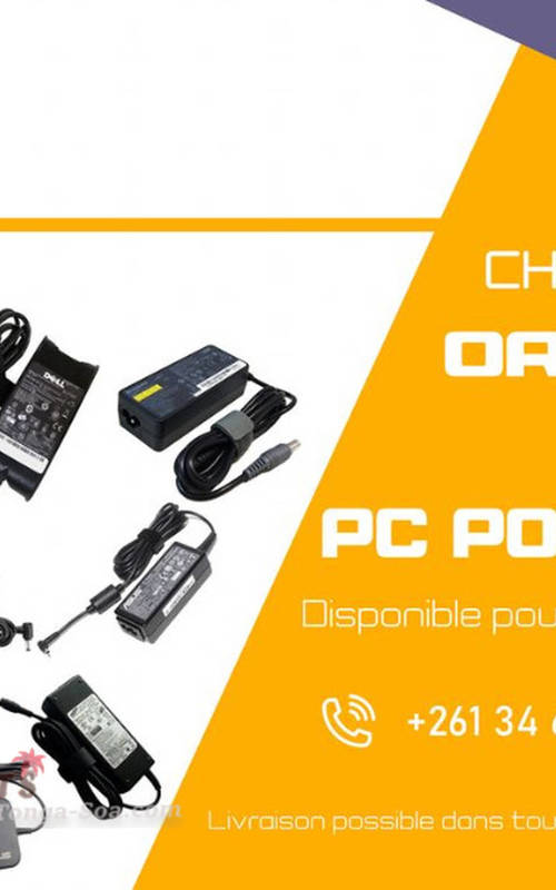 Achat  - Vente