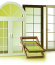 Miniature 5