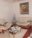 Miniature 5