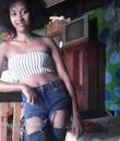 Miniature 5