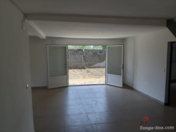 Immobilier Mada