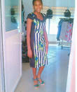 Miniature 4