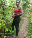 Miniature 3
