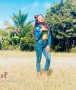 Miniature 5