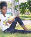 Miniature 5