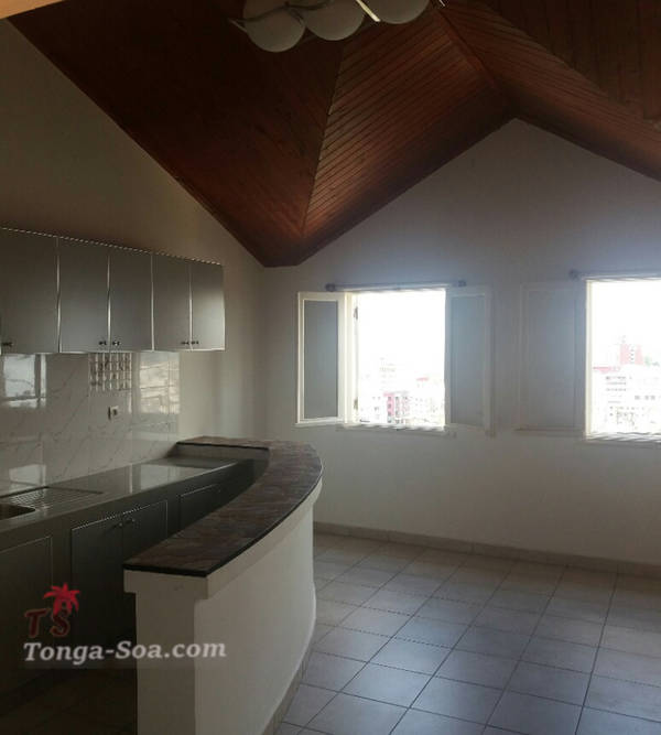 Immobilier Mada