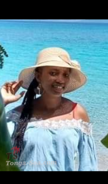 Tourisme Local
