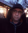Miniature 5