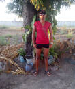 Miniature 3