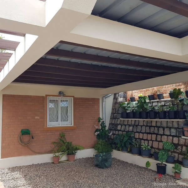 Immobilier Mada