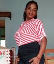 Miniature 5