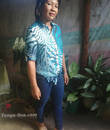 Miniature 4