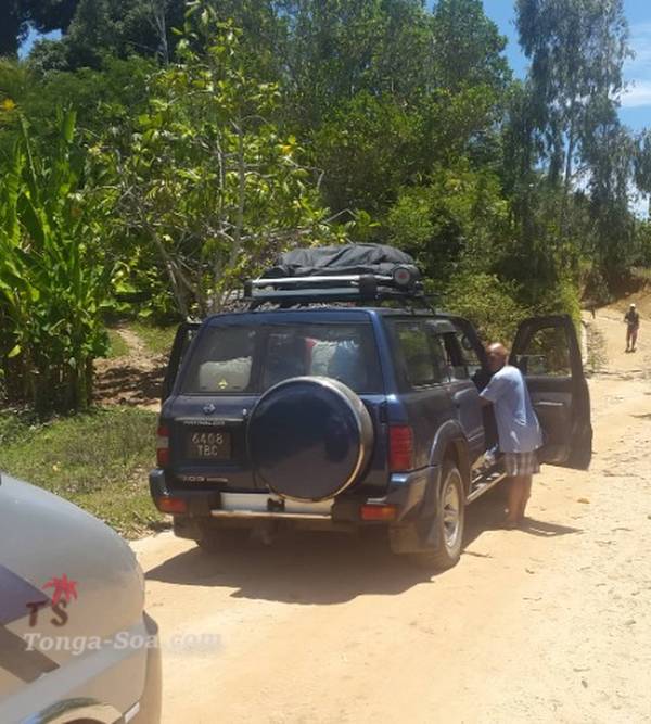 Tourisme Local