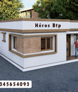 Miniature 3