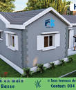 Miniature 2