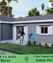 Miniature 3