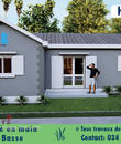 Miniature 4