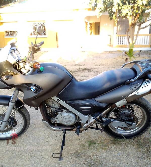 Auto / Moto / Bateau