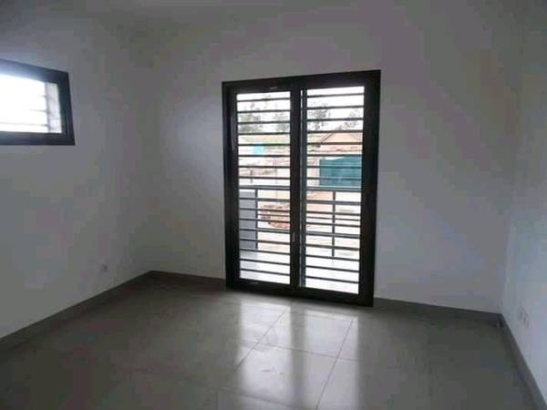 Immobilier Mada