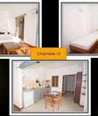Miniature 3