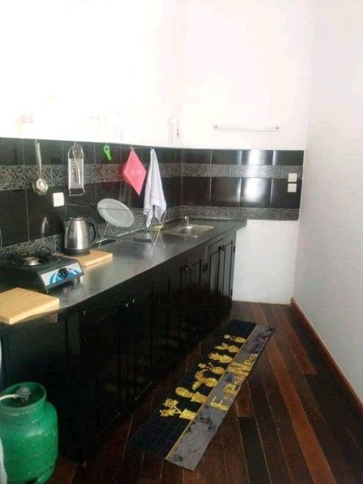Immobilier Mada